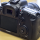 Image for article titled Canon 7D Mark II: The Longed-Awaited Successor to a Classic DSLR Is Here
